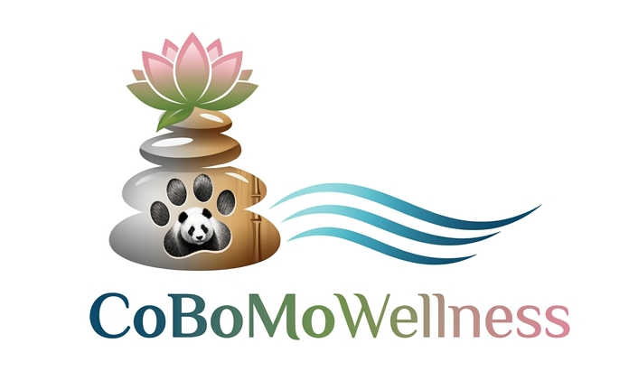 CoBoMo Logo